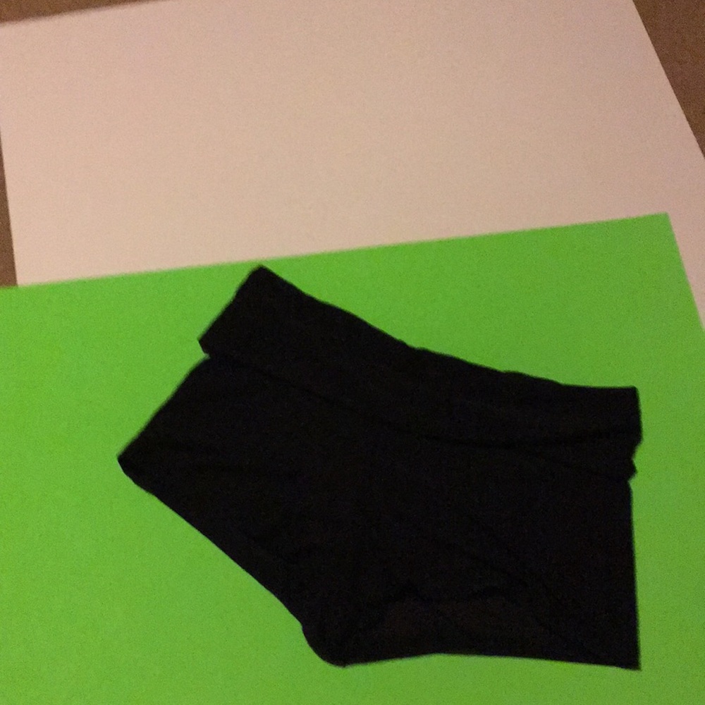 Bottom swim suit shorts , size 11-13